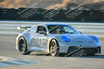 media/Nov-02-2025-Speed Ventures (Sun) [[61724e2e34]]/Yellow/Session 4/